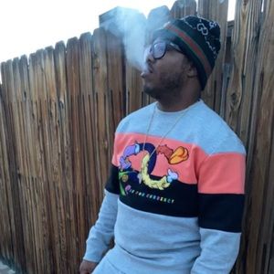 Meet your Posher, Dalevon